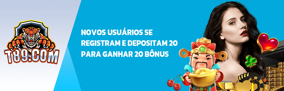 como fazer aproveitamento de retalhos de tecidos para ganhar dinheiro